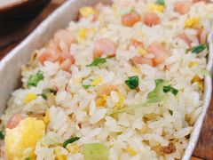 -正阳春烤鸭店(杨楼店)