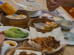 -点都德(皇岗村店)