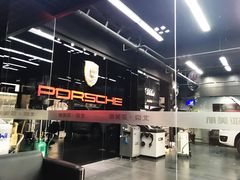 -奔驰宝马奥迪保时捷专修(亚美航石景山店)