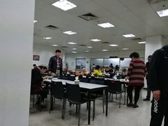 -仁川港国际客运码头