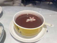 -志明眷村·台式融合菜·宵夜