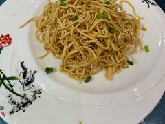 -富临轩私房菜(集庆门大街店)