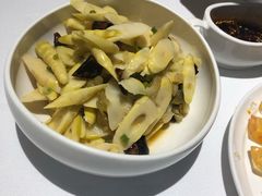 -眉州东坡(春秀路店)