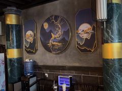 -黑森灵·实景沉浸式剧场·团建