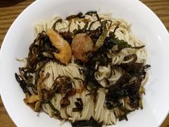 -建国328 本帮小馆·面馆