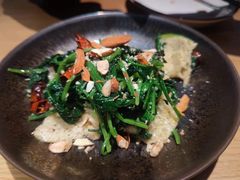 -纳鲁孜·新疆特色餐厅(上海悦荟广场店)