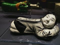 -上海观复博物馆