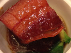 iphone_upload_pic-古南都·江苏酒家(建宁路店)