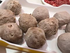 -八合里牛肉火锅(八合里总店)