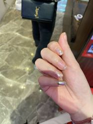 -RL Nail·瑞丽美甲美睫品牌原创店