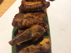 -龙泉人椰子鸡.糟粕醋.海南菜(三亚旗舰店)