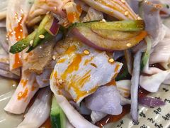 -小胖墩炝锅鱼(天钥桥路店)