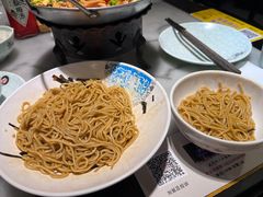 -京城小江南·北京烤鸭·江南土菜·白鱼(中关村店)