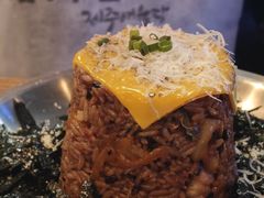 -济州爱肉堂(总店)