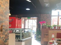 -平泽烤肉(锦水街店)