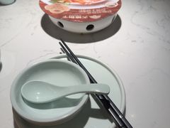 -大榕树下顺德菜(融创茂店)