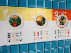 -季季红火锅(动壹店)