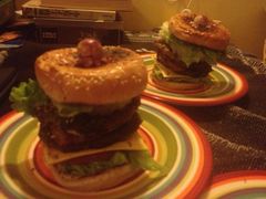 IMG_0579-云端咖啡私房店(河松街店)