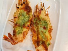 -宜家·瑞典风味餐厅(烟台路店)
