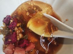 -大鸭梨烤鸭(枣园店)