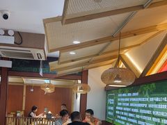 -光海·乡记酸菜鱼·始于1996(花园路店)