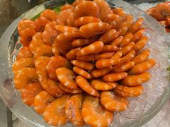 -景湖轩全日制餐厅·南湖名都