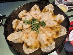 -小康人家炒鸡店(户部山店)