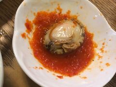 -Thai Basil罗勒叶泰式餐厅(时代天街店)