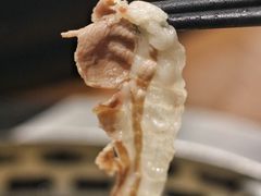 -快乐小羊·内蒙牛羊肉火锅(流花中心店)