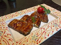 -鮨匠·割烹料理(巨鹿花园店)