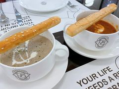 -1981牛排西餐厅(海信店)
