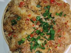 -四星望月(中联店)