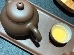 -潮堂 · 潮州菜(国贸商城店)