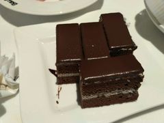 -斗牛士牛排(南京东路店)