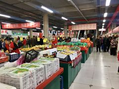 -金宝生活市场(东五环店)