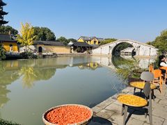 -仁昌顺(震泽店)