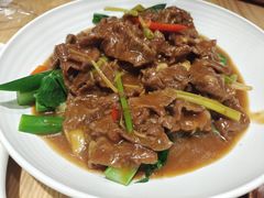 -潮巷·老潮汕美食集市(欢乐港湾店)