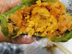 -许阿姨糕团店(南京总店)