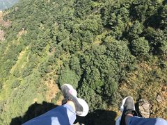 -七娘山