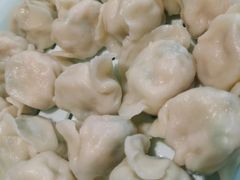 -开海酒店(经七路店)