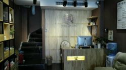 -隅日式美甲美睫專門店