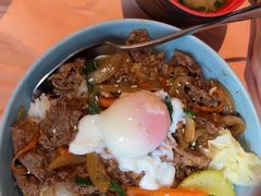 -山葵家居酒屋(天目里店)