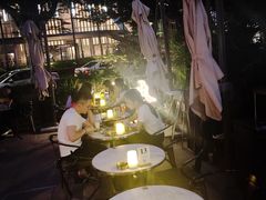 -农畉LONFOOD(福田星河COCOPark店)