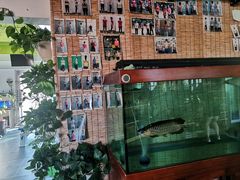 -红山会健身·普拉提(广安门店)