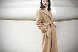 点击看大图 -优山定制西服衬衫大衣(国贸店)