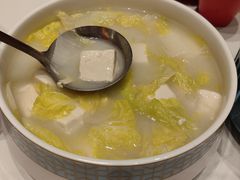 -偏爱炒鸡(老县衙店)