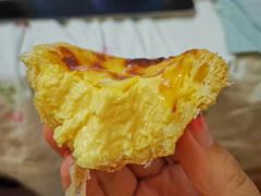 -好利来(奥林匹克购物广场店)