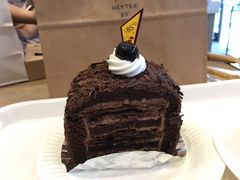 -85度C(广州石牌桥店)