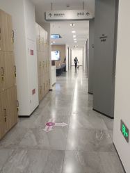 -大连美天医疗美容医院