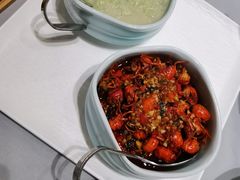 -南景饭店(万家丽路店)
